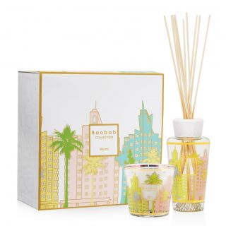 MFB GIFTBOX MIAMI