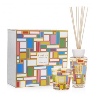 MFB GIFTBOX OCEAN DRIVE