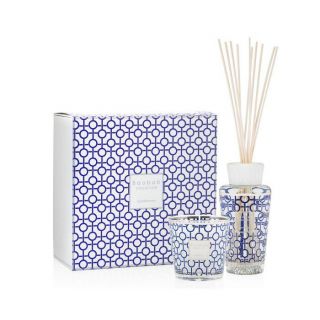 My first baobab gift box gentlemen