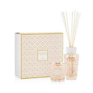 My first baobab gift box women