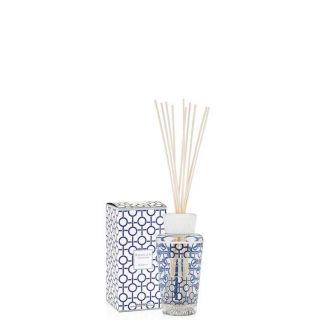 My first baobab diffuser gentlemen