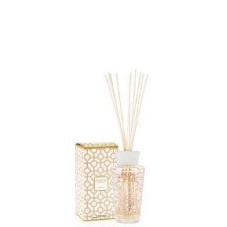 My first baobab diffuser women