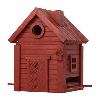 WG1125 Multiholk Red Earth Angle Low Res