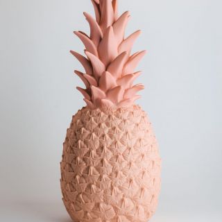 Goodnight Light 025 Edit Edit