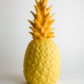 Goodnight Light 013 Edit 2 Edit